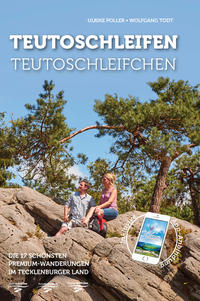 Vorderes Coverbild Teutoschleifen & Teutoschleifchen