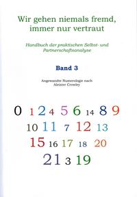 Vorderes Coverbild Wir gehen niemals fremd, immer nur vertraut