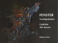 Vorderes Coverbild Fenster
