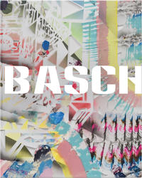 Vorderes Coverbild Gabriele Basch – Fortuna