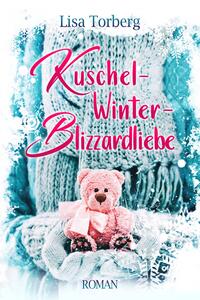 Vorderes Coverbild Kuschel-Winter-Blizzardliebe