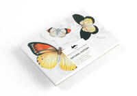Vorderes Coverbild Natural History