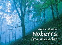 Vorderes Coverbild Naterra
