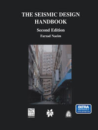 Vorderes Coverbild The Seismic Design Handbook
