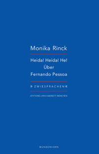 Vorderes Coverbild Heida! Heida! He!