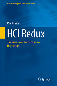 Vorderes Coverbild HCI Redux