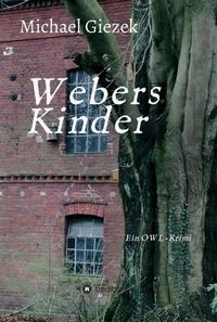 Vorderes Coverbild Webers Kinder