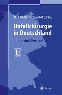 Vorderes Coverbild Understanding Strategic Interaction
