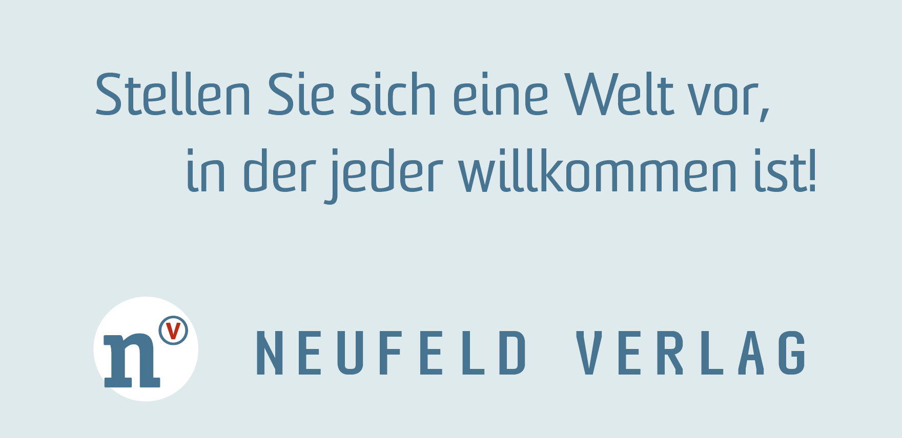 Verlagslogo Wandkalender A little extra 2025