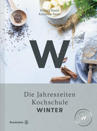 Vorderes Coverbild Winter