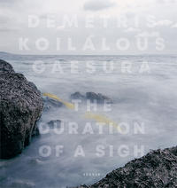 Vorderes Coverbild Demetris Koilalous