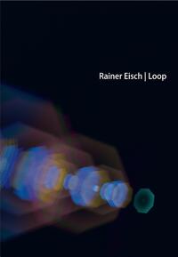 Vorderes Coverbild Loop