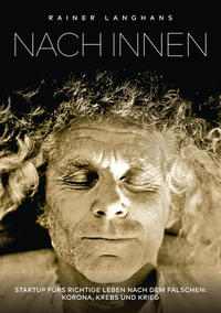 Vorderes Coverbild Nach Innen
