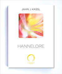 Vorderes Coverbild HANNELORE