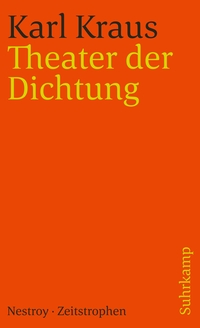 Vorderes Coverbild Schriften in den suhrkamp taschenbüchern. Zweite Abteilung. Acht Bände