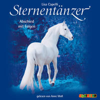 Vorderes Coverbild Sternentänzer (12)