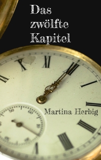Vorderes Coverbild Das zwölfte Kapitel