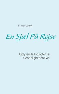 Vorderes Coverbild En Sjæl På Rejse