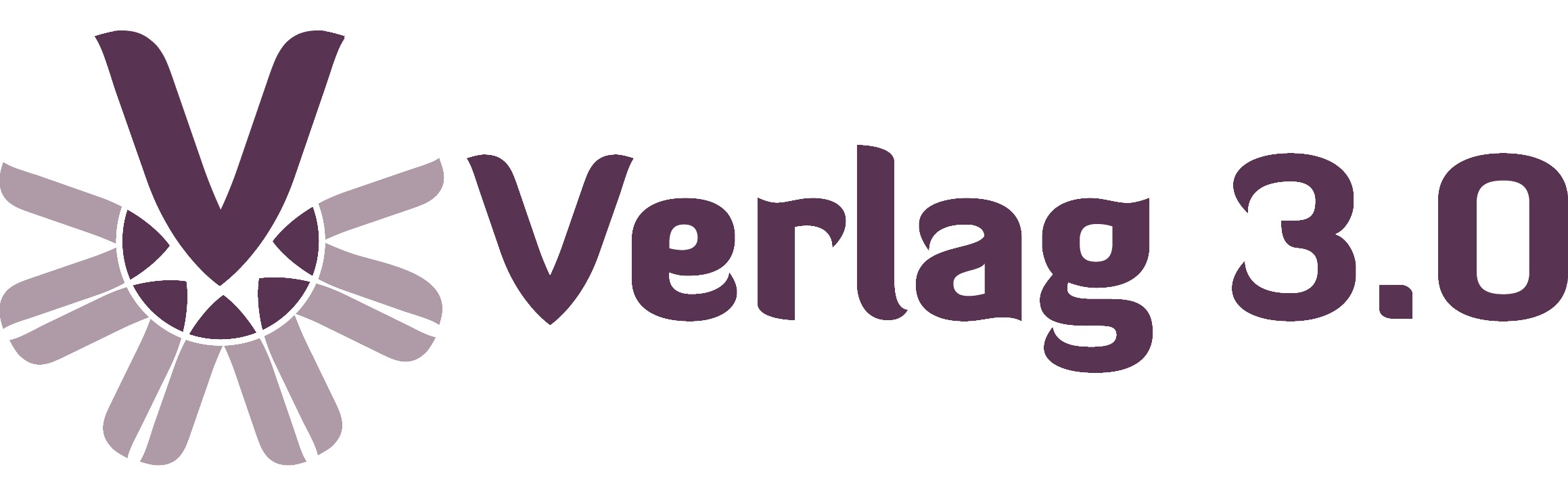 Verlagslogo Übertragene Nähe