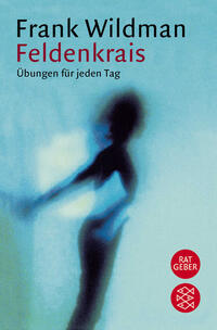 Vorderes Coverbild Feldenkrais