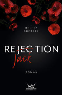 Vorderes Coverbild ReJACKtion