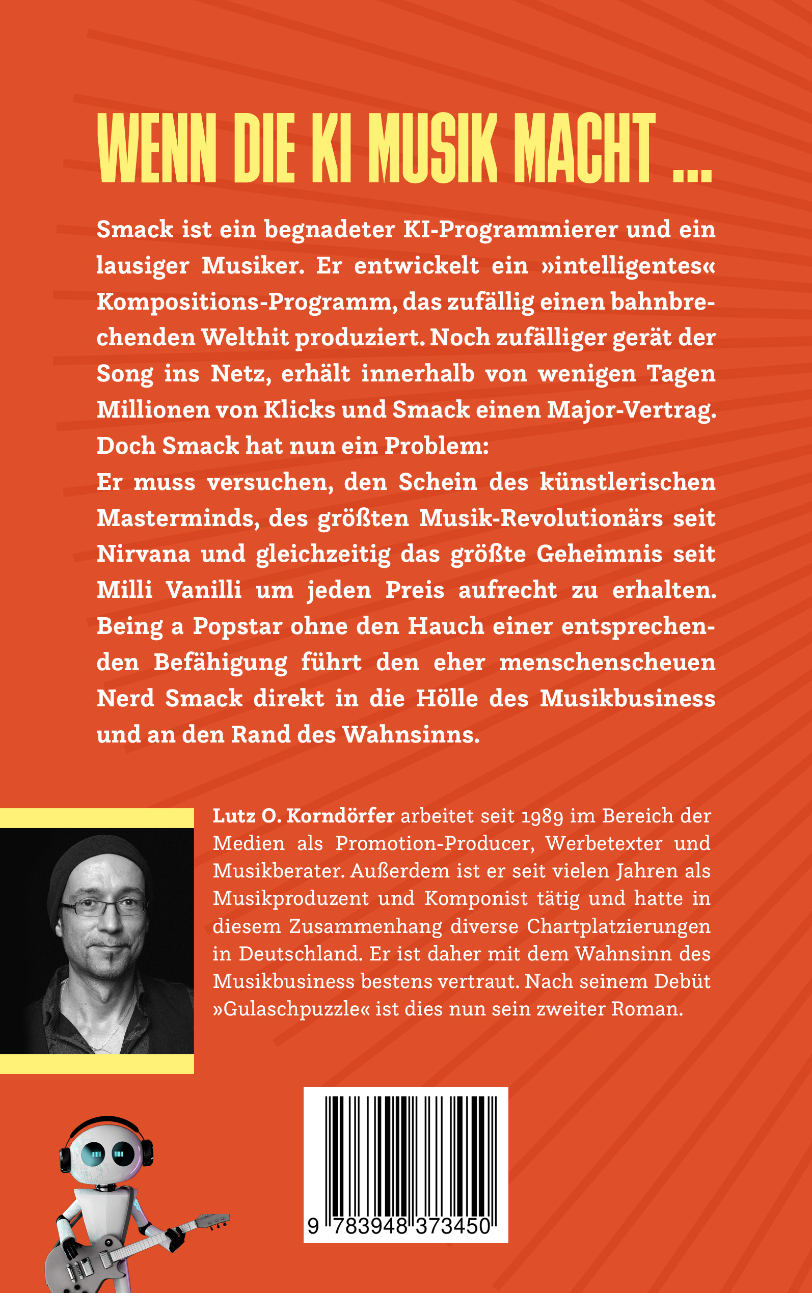 Rückseitencover Welthit 2.0