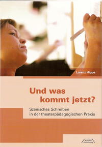 Vorderes Coverbild Und was kommt jetzt?