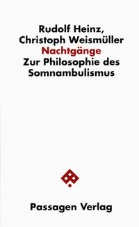 Vorderes Coverbild Nachtgänge
