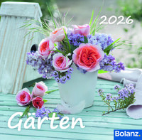 Vorderes Coverbild Gärten 2026