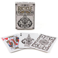 Vorderes Coverbild Bicycle Archangels