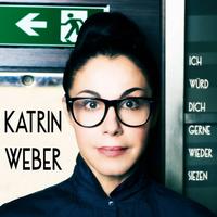 Vorderes Coverbild Ich würd' dich gerne wieder siezen