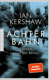 Vorderes Coverbild Achterbahn