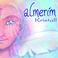 Vorderes Coverbild Kristall