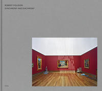 Vorderes Coverbild Synchrony and Diachrony