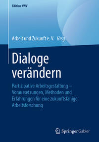 Vorderes Coverbild Dialoge verändern