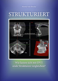 Vorderes Coverbild Strukturiert