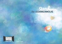 Vorderes Coverbild Kamishibai - Die Gedankenwolke