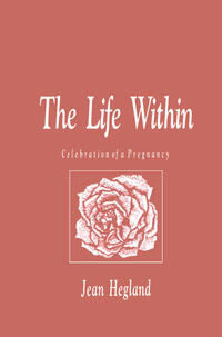 Vorderes Coverbild The Life Within