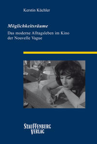 Vorderes Coverbild Möglichkeitsräume