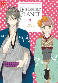 Vorderes Coverbild This Lonely Planet 03