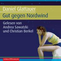 Vorderes Coverbild Gut gegen Nordwind