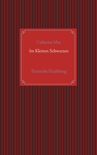 Vorderes Coverbild Im Kleinen Schwarzen