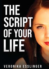 Vorderes Coverbild The Script of Your Life
