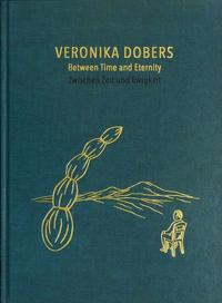 Vorderes Coverbild Zwischen Zeit und Ewigkeit / Between Time and Eternity