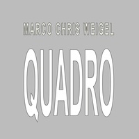Vorderes Coverbild Quadro