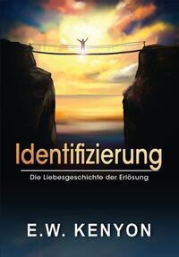 Vorderes Coverbild Identifizierung