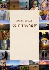 Vorderes Coverbild Patchwork