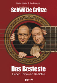 Vorderes Coverbild Das Besteste
