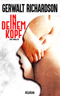 Vorderes Coverbild In deinem Kopf