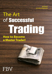 Vorderes Coverbild The Art of Successful Trading